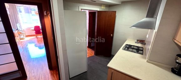 3 غرف نوم شقة في Sants-Montjuic, Spain رقم 137241 18