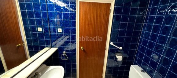 3 غرف نوم شقة في Sants-Montjuic, Spain رقم 137241 46