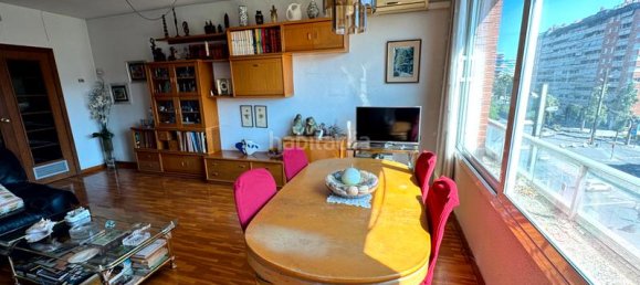 3 غرف نوم شقة في Sants-Montjuic, Spain رقم 137241 4