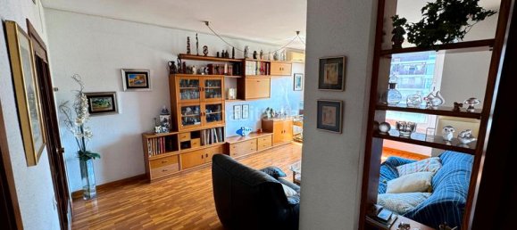 3 غرف نوم شقة في Sants-Montjuic, Spain رقم 137241 9