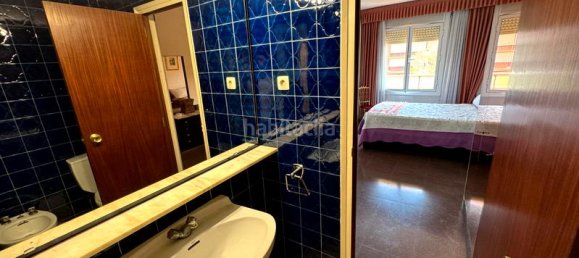 3 غرف نوم شقة في Sants-Montjuic, Spain رقم 137241 47