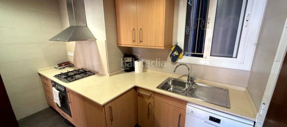 3 غرف نوم شقة في Sants-Montjuic, Spain رقم 137241 14