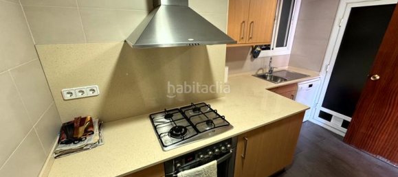 3 غرف نوم شقة في Sants-Montjuic, Spain رقم 137241 15