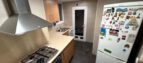 3 غرف نوم شقة في Sants-Montjuic, Spain رقم 137241 20