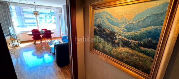 3 غرف نوم شقة في Sants-Montjuic, Spain رقم 137241 13