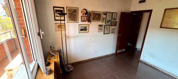 3 غرف نوم شقة في Sants-Montjuic, Spain رقم 137241 37