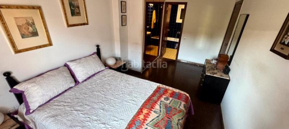 3 غرف نوم شقة في Sants-Montjuic, Spain رقم 137241 39