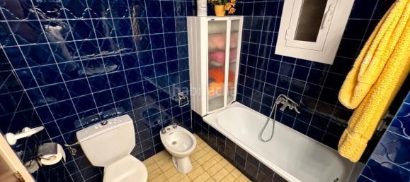 3 غرف نوم شقة في Sants-Montjuic, Spain رقم 137241 36