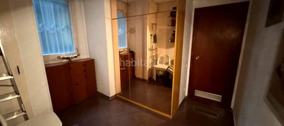 3 غرف نوم شقة في Sants-Montjuic, Spain رقم 137241 21