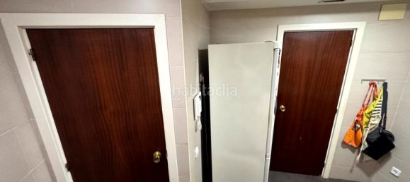 3 غرف نوم شقة في Sants-Montjuic, Spain رقم 137241 26