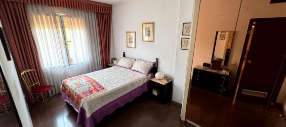 3 غرف نوم شقة في Sants-Montjuic, Spain رقم 137241 42