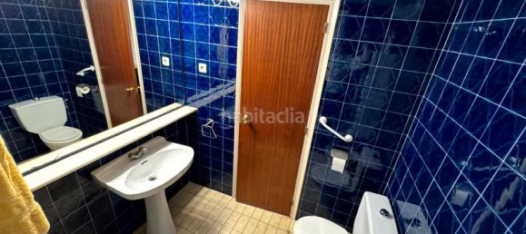 3 غرف نوم شقة في Sants-Montjuic, Spain رقم 137241 43