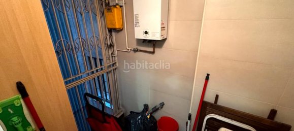 3 غرف نوم شقة في Sants-Montjuic, Spain رقم 137241 24