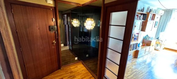 3 غرف نوم شقة في Sants-Montjuic, Spain رقم 137241 16