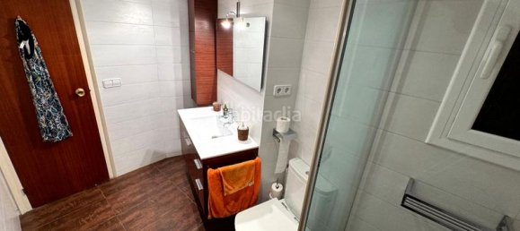 3 غرف نوم شقة في Sants-Montjuic, Spain رقم 137241 30