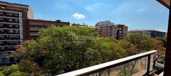 3 غرف نوم شقة في Sants-Montjuic, Spain رقم 137241 50