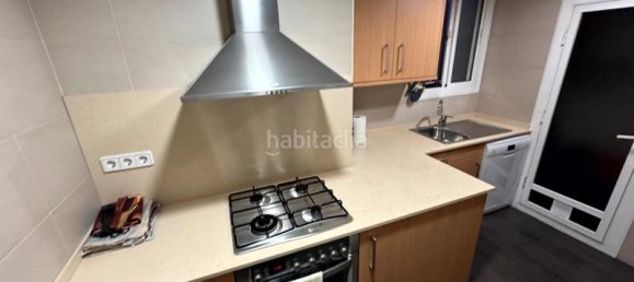 3 غرف نوم شقة في Sants-Montjuic, Spain رقم 137241 22