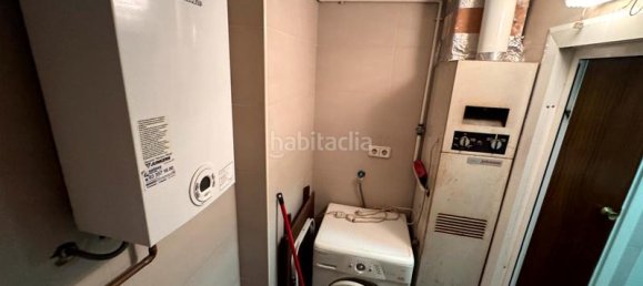 3 غرف نوم شقة في Sants-Montjuic, Spain رقم 137241 29