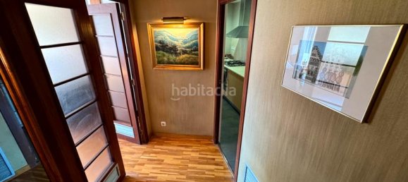 3 غرف نوم شقة في Sants-Montjuic, Spain رقم 137241 17