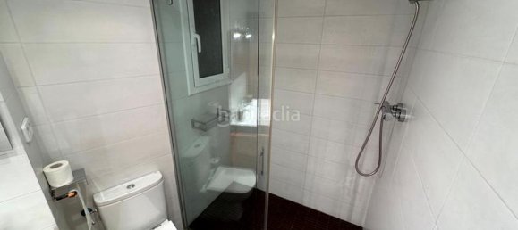 3 غرف نوم شقة في Sants-Montjuic, Spain رقم 137241 31