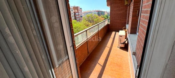 3 غرف نوم شقة في Sants-Montjuic, Spain رقم 137241 48