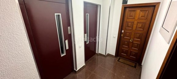 3 غرف نوم شقة في Sants-Montjuic, Spain رقم 137241 49