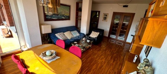 3 غرف نوم شقة في Sants-Montjuic, Spain رقم 137241 2