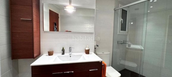 3 غرف نوم شقة في Sants-Montjuic, Spain رقم 137241 28