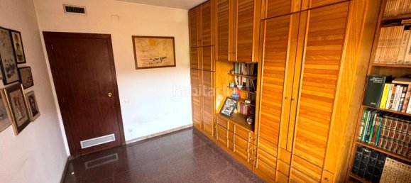 3 غرف نوم شقة في Sants-Montjuic, Spain رقم 137241 40