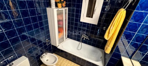 3 غرف نوم شقة في Sants-Montjuic, Spain رقم 137241 44