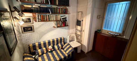 3 غرف نوم شقة في Sants-Montjuic, Spain رقم 137241 25