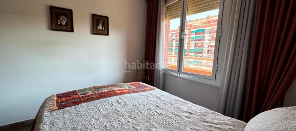 3 غرف نوم شقة في Sants-Montjuic, Spain رقم 137241 45