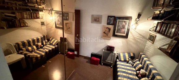 3 غرف نوم شقة في Sants-Montjuic, Spain رقم 137241 33