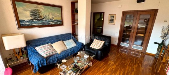 3 غرف نوم شقة في Sants-Montjuic, Spain رقم 137241 5