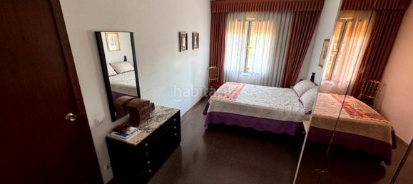 3 غرف نوم شقة في Sants-Montjuic, Spain رقم 137241 35