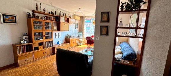 3 غرف نوم شقة في Sants-Montjuic, Spain رقم 137241 7