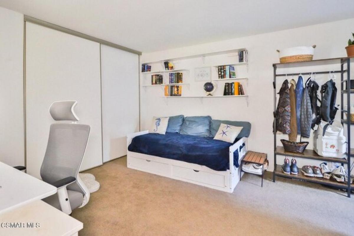 2 bedrooms House in Oak Park, USA No. 426276