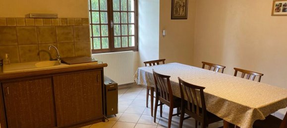 4 bedrooms House in Charente, France No. 321821 10