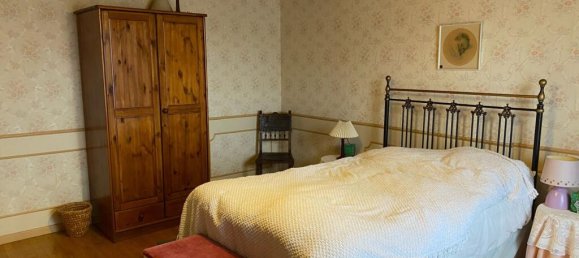 4 bedrooms House in Charente, France No. 321821 5