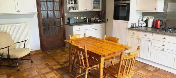 4 bedrooms House in Charente, France No. 321821 7