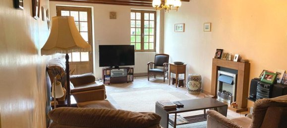 4 bedrooms House in Charente, France No. 321821 3