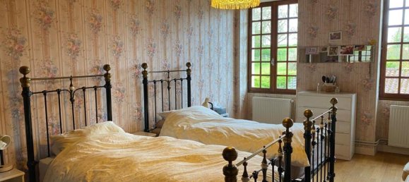 4 bedrooms House in Charente, France No. 321821 6