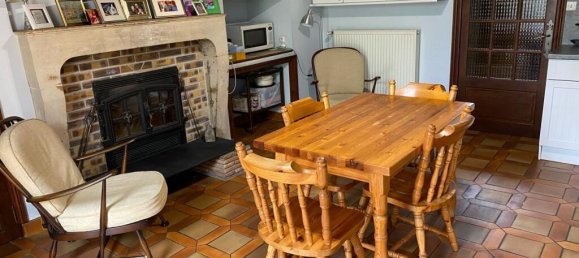 4 bedrooms House in Charente, France No. 321821 4