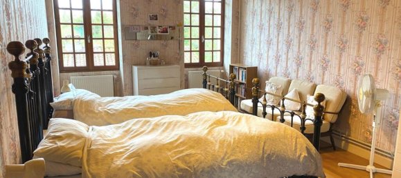 4 bedrooms House in Charente, France No. 321821 11