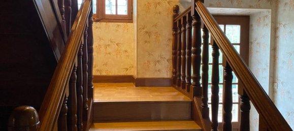 4 bedrooms House in Charente, France No. 321821 8