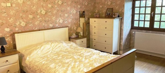 4 bedrooms House in Charente, France No. 321821 9