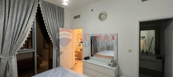 1 bedroom Apartment in Dubai South (Dubai World Central), UAE No. 53939 3