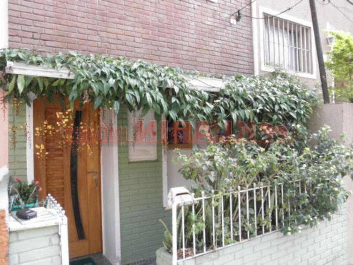 Casa T2 em São Paulo, Brazil N.º 432045