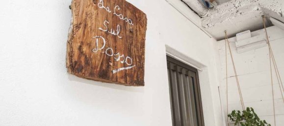 2-Zimmer Haus in Clusone, Italy, Nr. 78316 6