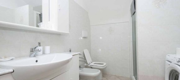 2-Zimmer Haus in Clusone, Italy, Nr. 78316 2